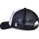 casquette-trucker-blanche-et-noire-stormtrooper-bc-star-wars-capslab