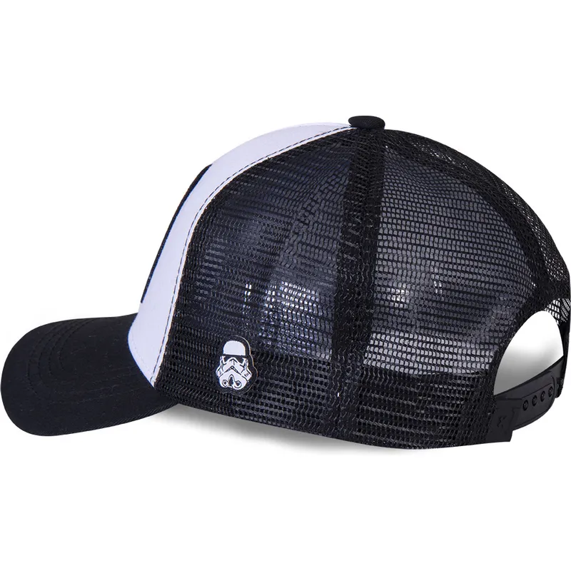 epci-curbata-alb-snapback-bc-stormtrooper-star-wars-de-capslab