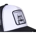 casquette-trucker-blanche-et-noire-stormtrooper-bc-star-wars-capslab