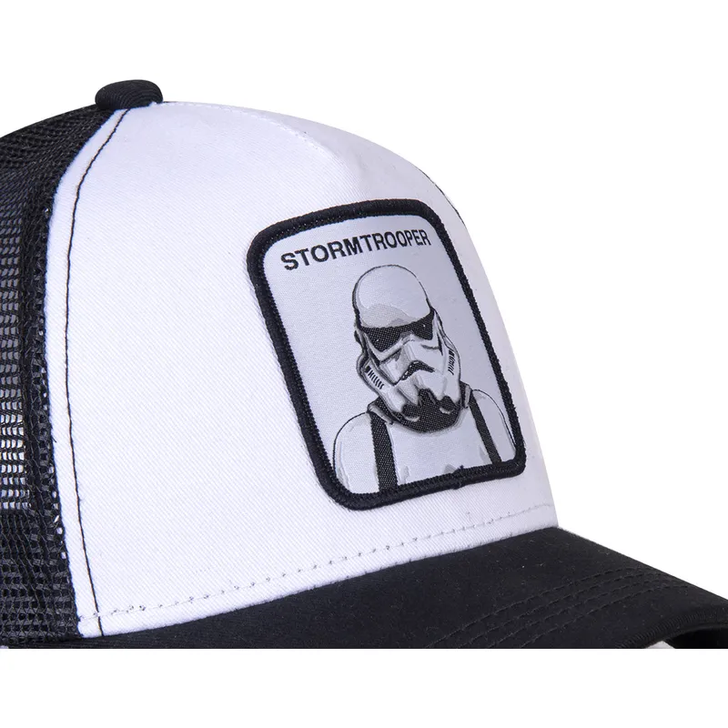 epci-curbata-alb-snapback-bc-stormtrooper-star-wars-de-capslab