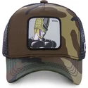 epci-curbata-camuflaj-snapback-cel-cell-dragon-ball-de-capslab