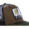 epci-curbata-camuflaj-snapback-cel-cell-dragon-ball-de-capslab