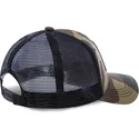 epci-curbata-camuflaj-snapback-cel-cell-dragon-ball-de-capslab