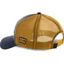 cap-curbata-camouflage-snapback-daffy-duck-looney-tunes-de-capslab