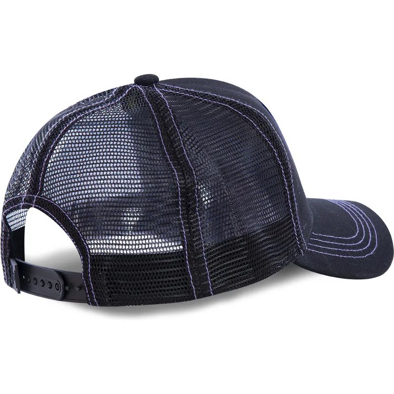 epci-curbata-negru-snapback-don-donatello-estoasele-ninja-de-capslab