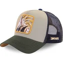 epci-curbata-gri-snapback-super-saiyan-3-got1-gotenks-dragon-ball-de-capslab