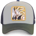 epci-curbata-gri-snapback-super-saiyan-3-got1-gotenks-dragon-ball-de-capslab