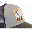 epci-curbata-gri-snapback-super-saiyan-3-got1-gotenks-dragon-ball-de-capslab