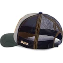 epci-curbata-gri-snapback-super-saiyan-3-got1-gotenks-dragon-ball-de-capslab