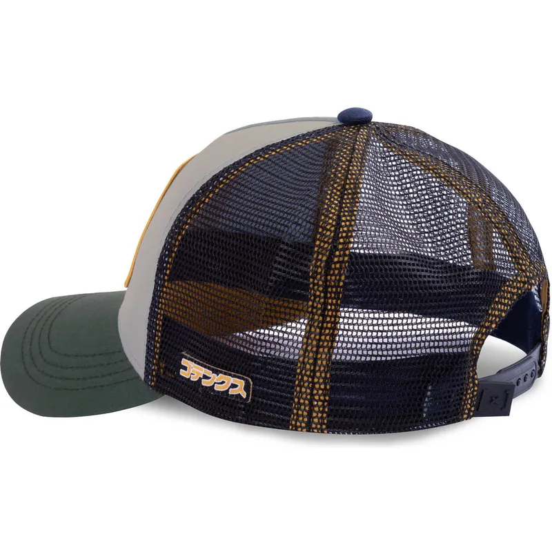 epci-curbata-gri-snapback-super-saiyan-3-got1-gotenks-dragon-ball-de-capslab