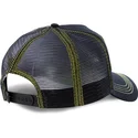 epci-curbata-negru-snapback-hlk5-hulk-marvel-comics-de-capslab