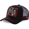 epci-curbata-negru-snapback-vs-obi-wan-ltd2-darth-vader-star-wars-de-capslab