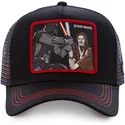 epci-curbata-negru-snapback-vs-obi-wan-ltd2-darth-vader-star-wars-de-capslab