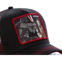 epci-curbata-negru-snapback-vs-obi-wan-ltd2-darth-vader-star-wars-de-capslab