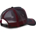 epci-curbata-negru-snapback-vs-obi-wan-ltd2-darth-vader-star-wars-de-capslab