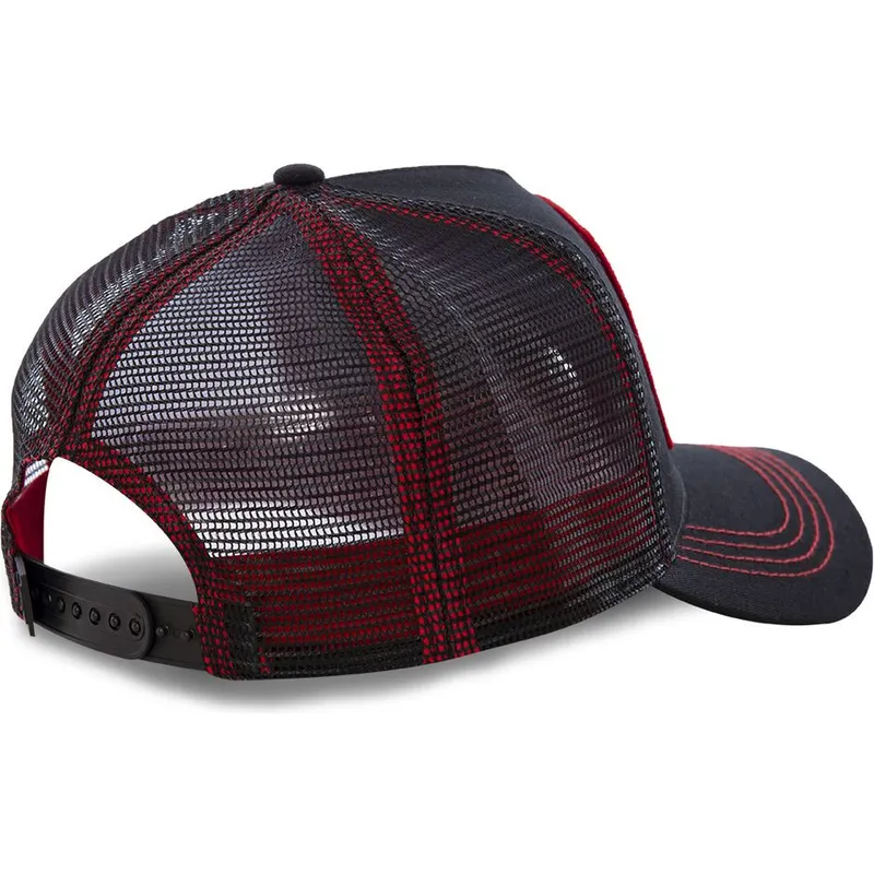epci-curbata-negru-snapback-vs-obi-wan-ltd2-darth-vader-star-wars-de-capslab