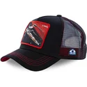 epci-curbata-negru-snapback-ltd6-x-wing-star-wars-de-capslab