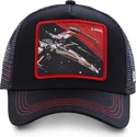 epci-curbata-negru-snapback-ltd6-x-wing-star-wars-de-capslab
