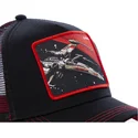 epci-curbata-negru-snapback-ltd6-x-wing-star-wars-de-capslab