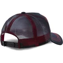 epci-curbata-negru-snapback-ltd6-x-wing-star-wars-de-capslab