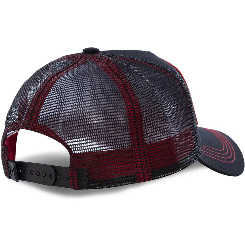 epci-curbata-negru-snapback-ltd6-x-wing-star-wars-de-capslab
