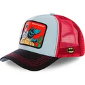 epci-curbata-albastru-snapback-mem1-batman-i-robin-dc-comics-de-capslab