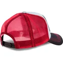 epci-curbata-albastru-snapback-mem1-batman-i-robin-dc-comics-de-capslab