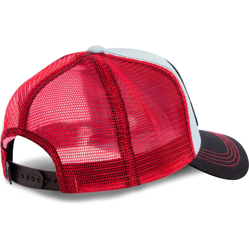 epci-curbata-albastru-snapback-mem1-batman-i-robin-dc-comics-de-capslab