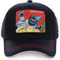 capslab-dc-comics-batman-robin-mem2-schwarze-trucker-kappe