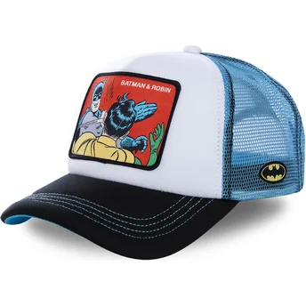 epci-curbata-alb-snapback-mem4-batman-i-robin-dc-comics-de-capslab