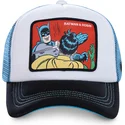 epci-curbata-alb-snapback-mem4-batman-i-robin-dc-comics-de-capslab