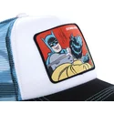 epci-curbata-alb-snapback-mem4-batman-i-robin-dc-comics-de-capslab