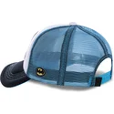 epci-curbata-alb-snapback-mem4-batman-i-robin-dc-comics-de-capslab