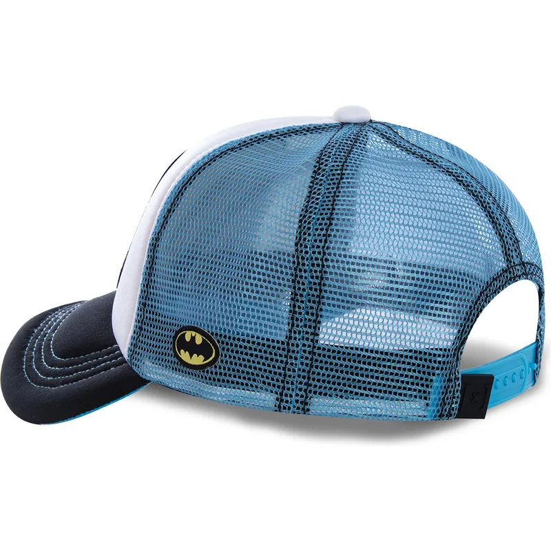 epci-curbata-alb-snapback-mem4-batman-i-robin-dc-comics-de-capslab