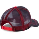 epci-curbata-negru-snapback-min1-minnie-mouse-disney-de-capslab