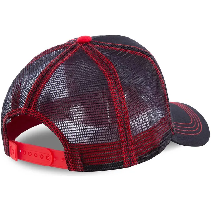 epci-curbata-negru-snapback-min1-minnie-mouse-disney-de-capslab