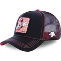 epci-curbata-negru-snapback-min2-minnie-mouse-disney-de-capslab