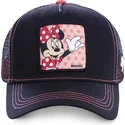 epci-curbata-negru-snapback-min2-minnie-mouse-disney-de-capslab