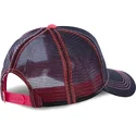 epci-curbata-negru-snapback-min2-minnie-mouse-disney-de-capslab