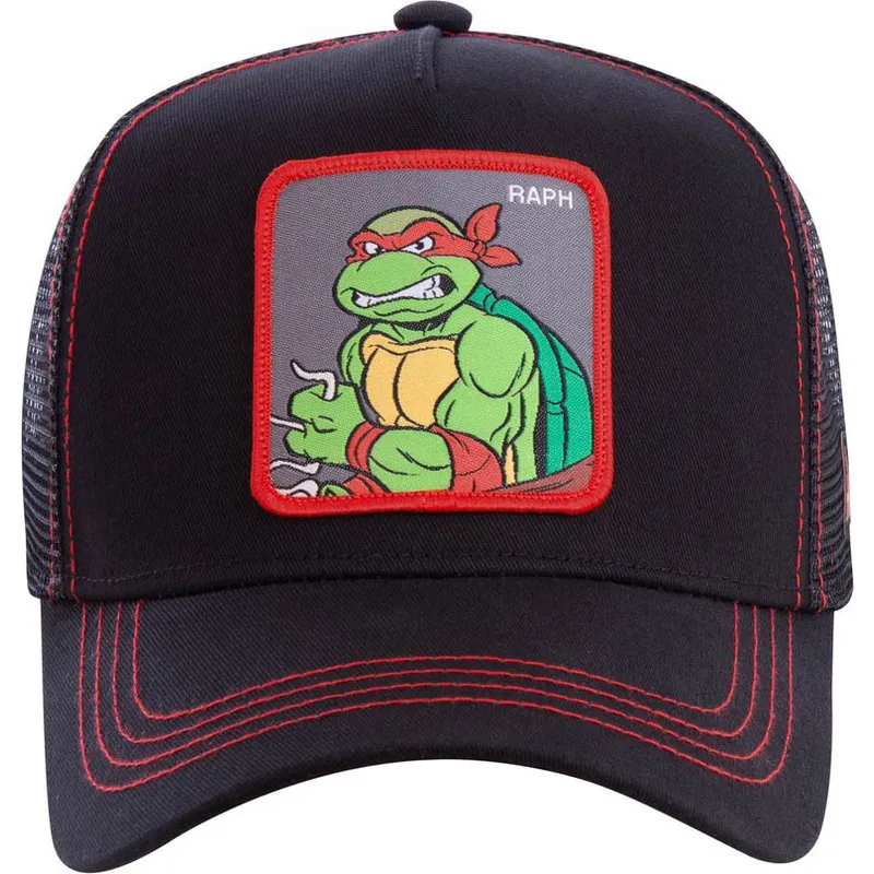 epci-curbata-negru-snapback-rap-raphael-estoasele-ninja-de-capslab epci-curbata-negru-snapback-rap-raphael-estoasele-ninja-de-capslab