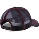 epci-curbata-negru-snapback-rap-raphael-estoasele-ninja-de-capslab