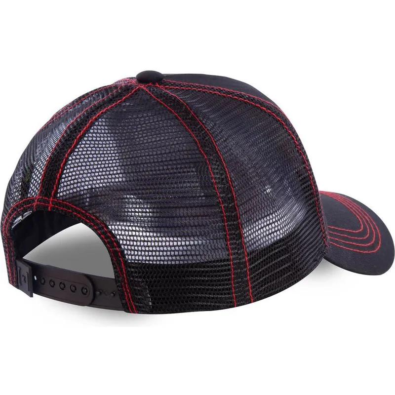 epci-curbata-negru-snapback-rap-raphael-estoasele-ninja-de-capslab epci-curbata-negru-snapback-rap-raphael-estoasele-ninja-de-capslab