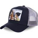 epci-curbata-negru-snapback-sav2-goku-vs-vegeta-dragon-ball-de-capslab