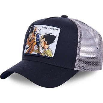 epci-curbata-negru-snapback-sav2-goku-vs-vegeta-dragon-ball-de-capslab