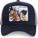 epci-curbata-negru-snapback-sav2-goku-vs-vegeta-dragon-ball-de-capslab