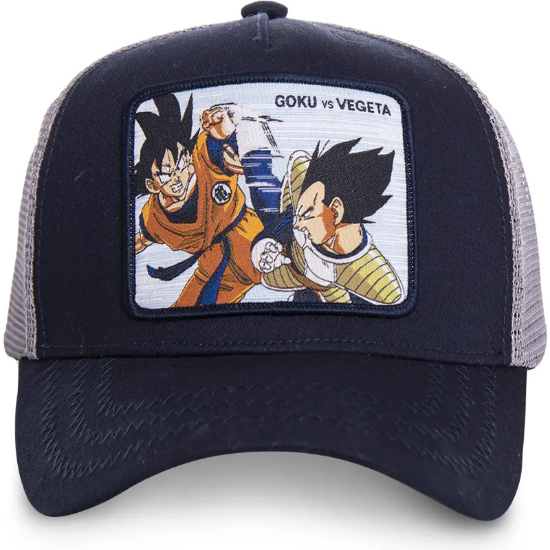 epci-curbata-negru-snapback-sav2-goku-vs-vegeta-dragon-ball-de-capslab epci-curbata-negru-snapback-sav2-goku-vs-vegeta-dragon-ball-de-capslab