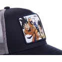 epci-curbata-negru-snapback-sav2-goku-vs-vegeta-dragon-ball-de-capslab