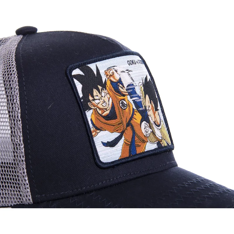 epci-curbata-negru-snapback-sav2-goku-vs-vegeta-dragon-ball-de-capslab epci-curbata-negru-snapback-sav2-goku-vs-vegeta-dragon-ball-de-capslab