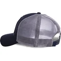 epci-curbata-negru-snapback-sav2-goku-vs-vegeta-dragon-ball-de-capslab