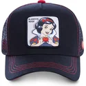 epci-curbata-negru-snapback-sno1-alba-ca-zapada-disney-de-capslab